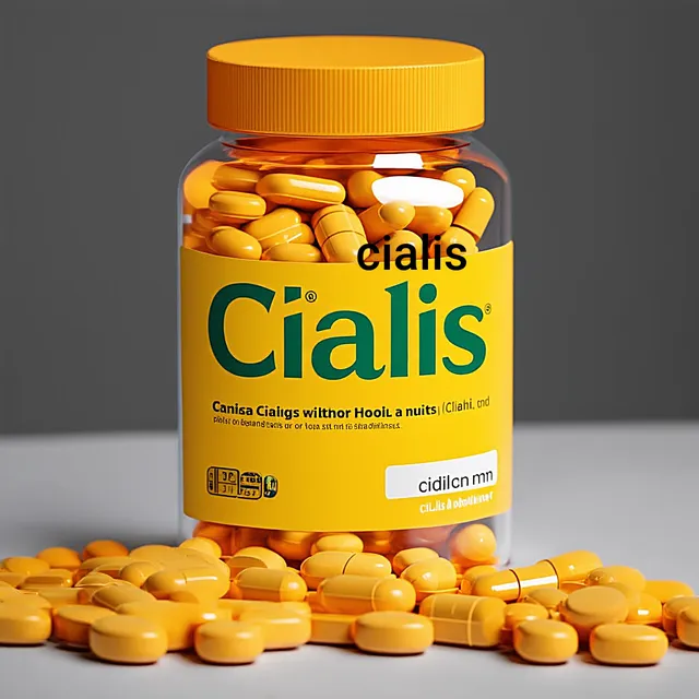 Acheter cialis pas cher france